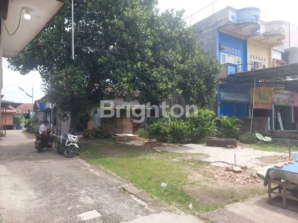 image TANAH STRATEGIS KARYA WISATA. MEDAN JOHOR (4)