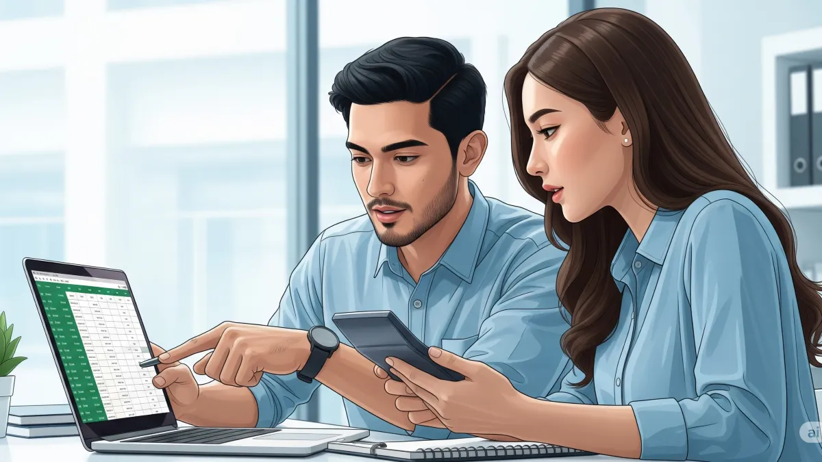 cara menghitung bphtb 8