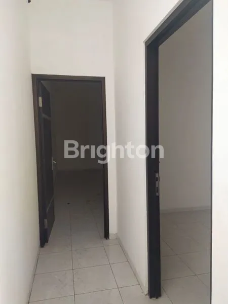 image RUKO GAYUNGSARI BARAT (8)