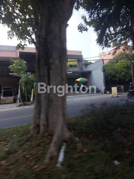 image RUKO GAYUNGSARI BARAT (1)