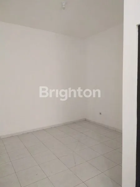 image RUKO GAYUNGSARI BARAT (4)