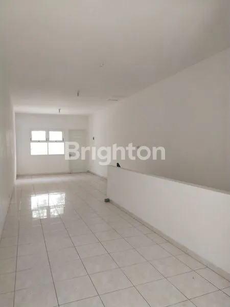 image RUKO GAYUNGSARI BARAT (5)