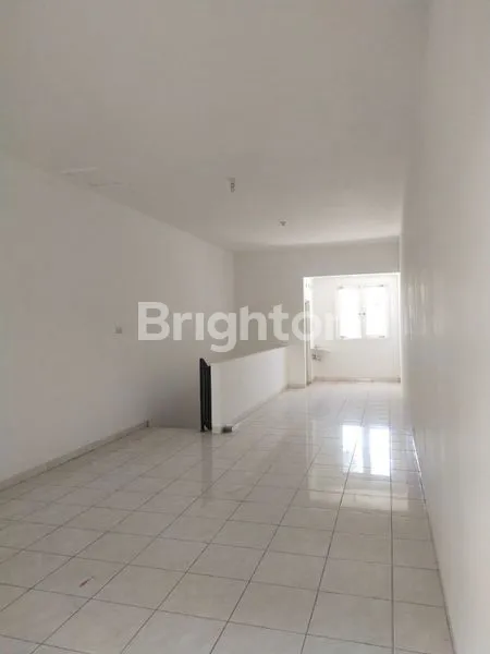 image RUKO GAYUNGSARI BARAT (6)