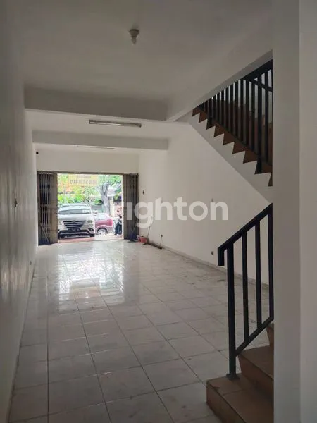 image RUKO GAYUNGSARI BARAT (7)