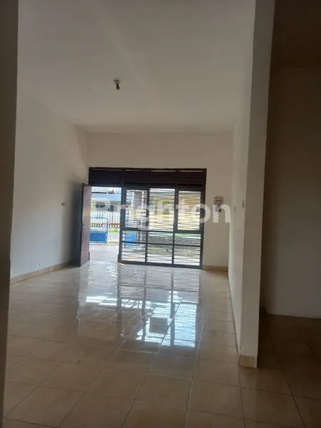 image RUMAH LAMA NGAGEL SURABAYA (2)