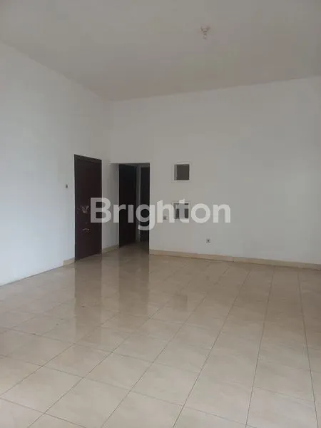 image RUMAH LAMA NGAGEL SURABAYA (4)