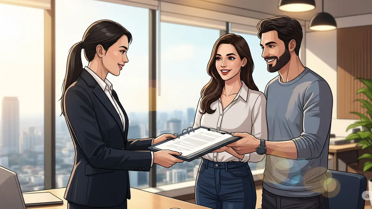 kesimpulan bphtb adalah 9