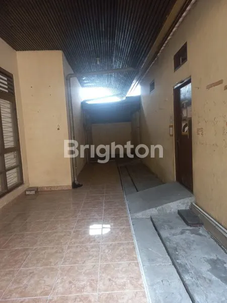 image RUMAH LAMA NGAGEL SURABAYA (5)