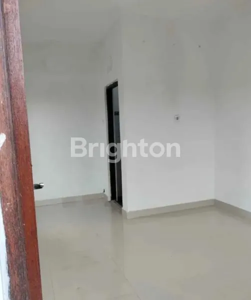 image RUMAH KOST 2 LANTAI DI CENINGAN SARI SESETAN (3)