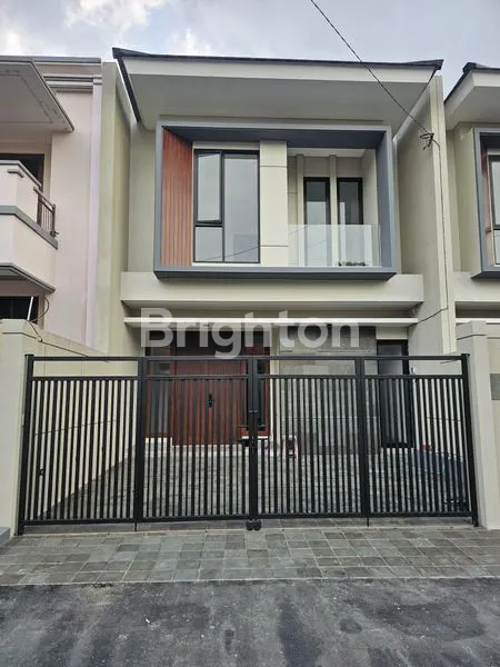 image DARMO PERMAI SELATAN (1)