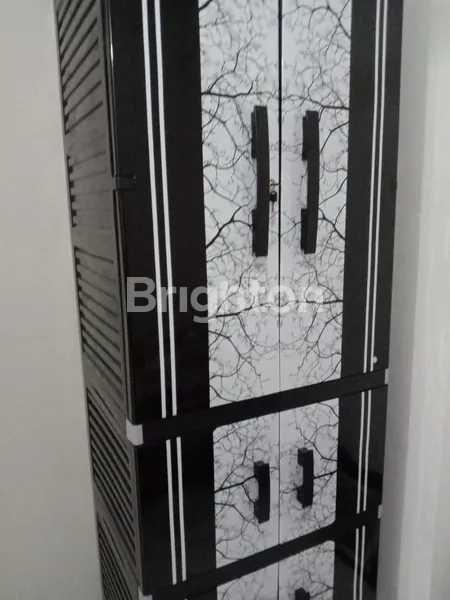 image DIJUAL APARTMENT GADING NIAS KELAPA GADING LOKASI STRATEGIS (2)