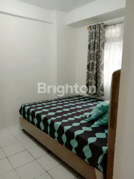 image DIJUAL APARTMENT GADING NIAS KELAPA GADING LOKASI STRATEGIS (3)