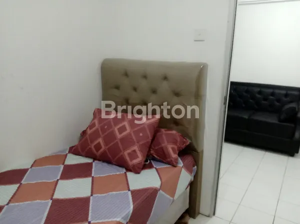 image DIJUAL APARTMENT GADING NIAS KELAPA GADING LOKASI STRATEGIS (4)
