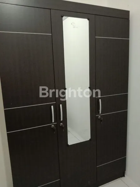 image DIJUAL APARTMENT GADING NIAS KELAPA GADING LOKASI STRATEGIS (5)