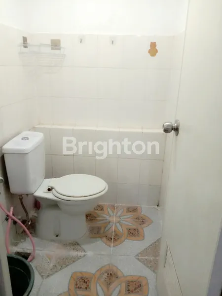 image DIJUAL APARTMENT GADING NIAS KELAPA GADING LOKASI STRATEGIS (6)