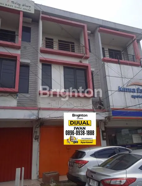 image RUKO CIKAMPEK BISNIS STRATEGIS (1)