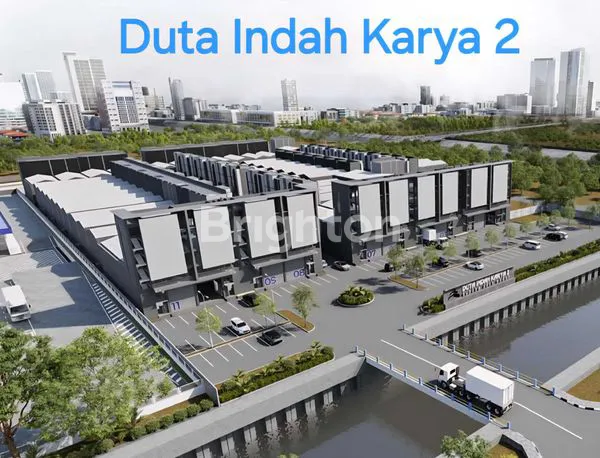 image KOMPLEKS TERPADU KANTOR + GUDANG (1)