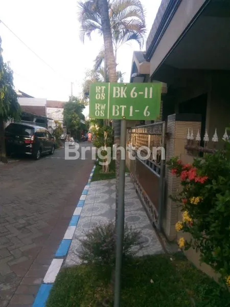 image AREA PADAT PENDUDUK (2)