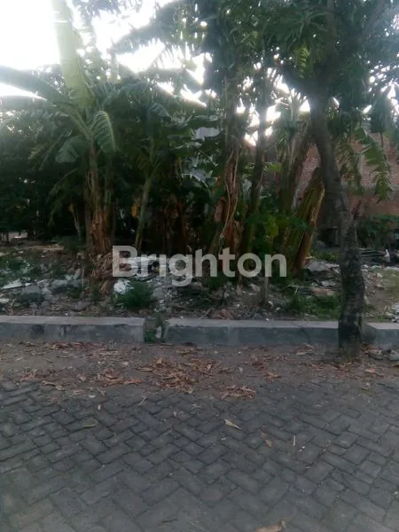 image AREA PADAT PENDUDUK (1)