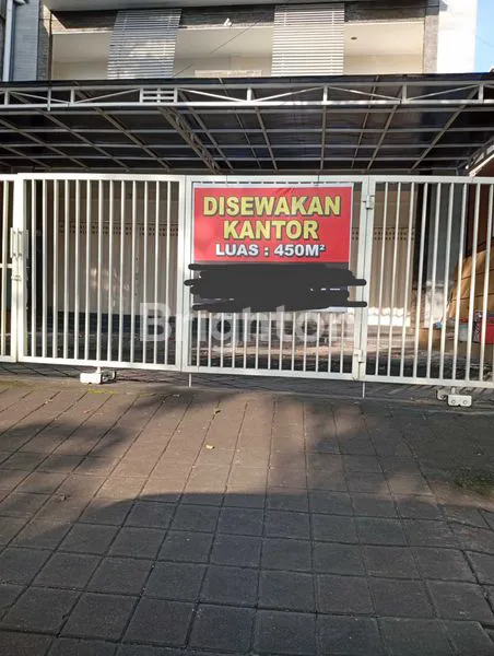 image RUKO LUAS DUA LANTAI  (1)