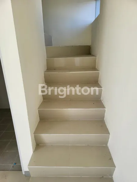 image NEW GRESS RUMAH ANVAYA JUANDA SEDATI SIDOARJO DEKAT CEMANDI (1)