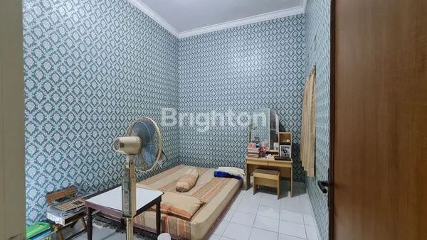 image RUMAH MEWAH 6KT DI PURWOSARI SOLO, LOKASI PREMIUM PUSAT KOTA (5)