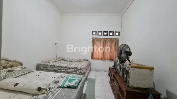 image RUMAH MEWAH 6KT DI PURWOSARI SOLO, LOKASI PREMIUM PUSAT KOTA (6)