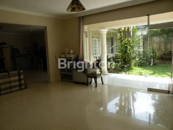 image JUAL RUMAH JALAN GUNUNG GEDE 1 BOGOR  (4)