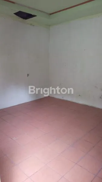 image RUMAH DI BSD NUSA LOKA (8)