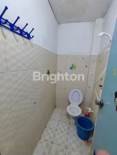 image INVESTASI SANGAT MENGUNTUNGKAN KOS KOSAN TANJUNG DUREN (5)