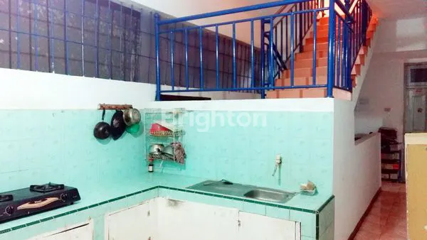 image INVESTASI SANGAT MENGUNTUNGKAN KOS KOSAN TANJUNG DUREN (6)