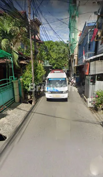 image INVESTASI SANGAT MENGUNTUNGKAN KOS KOSAN TANJUNG DUREN (8)