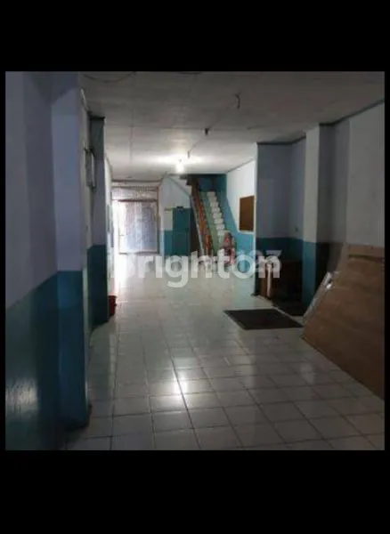 image GEDUNG BEKASI BANGUNAN 804 METER SHM DEKAT KOLAM RENANG THB WATERBOOM PARK (5)