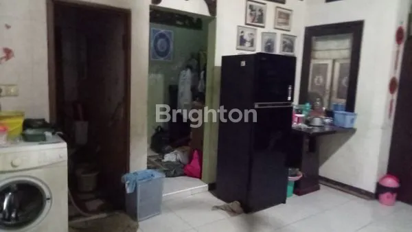 image RUMAH 2 LANTAI DI DAERAH PULAU-PULAU (7)