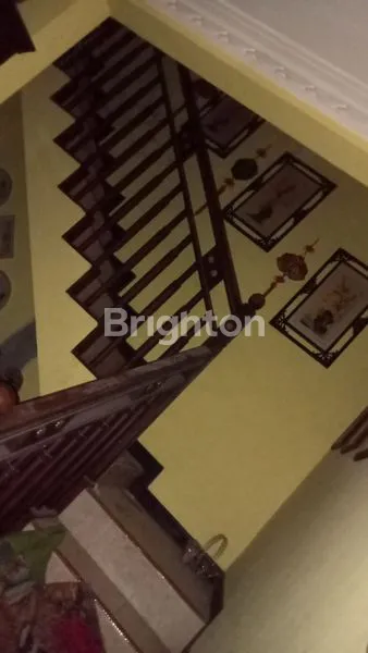 image RUMAH 2 LANTAI DI DAERAH PULAU-PULAU (8)