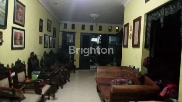 image RUMAH 2 LANTAI DI DAERAH PULAU-PULAU (3)