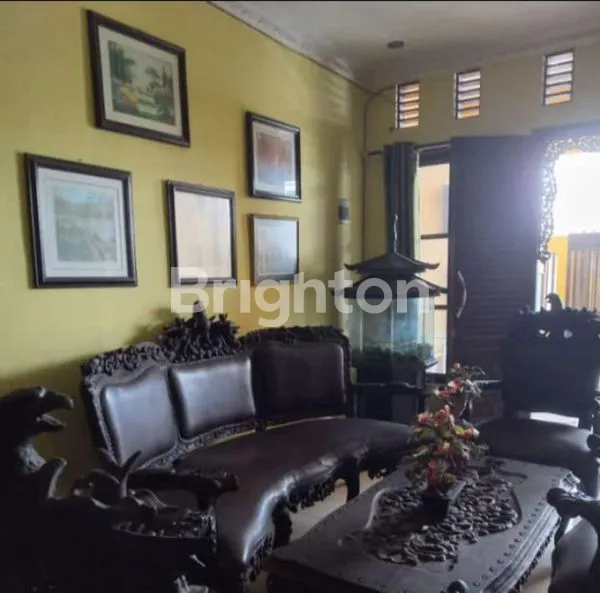 image RUMAH 2 LANTAI DI DAERAH PULAU-PULAU (4)