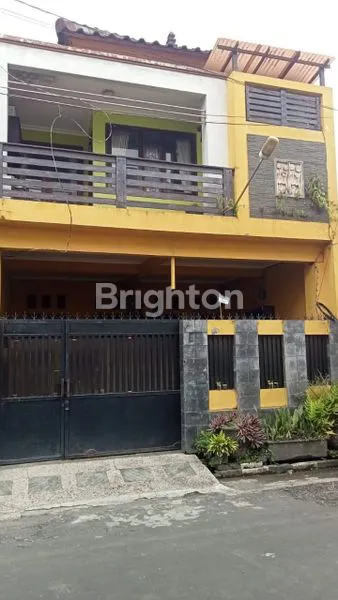 image RUMAH 2 LANTAI DI DAERAH PULAU-PULAU (1)