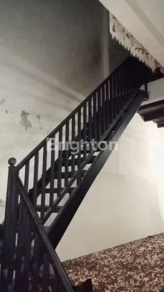 image RUMAH 2 LANTAI DI DAERAH PULAU-PULAU (6)