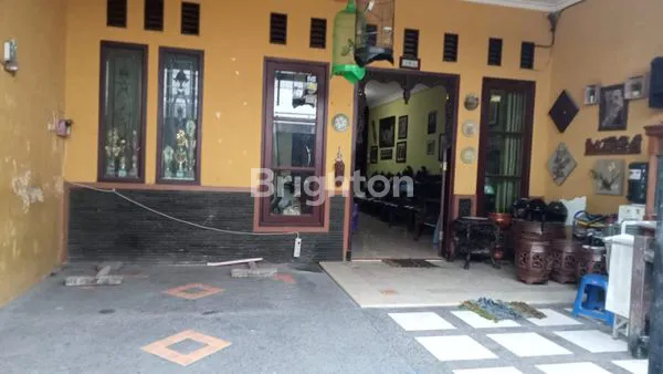 image RUMAH 2 LANTAI DI DAERAH PULAU-PULAU (2)