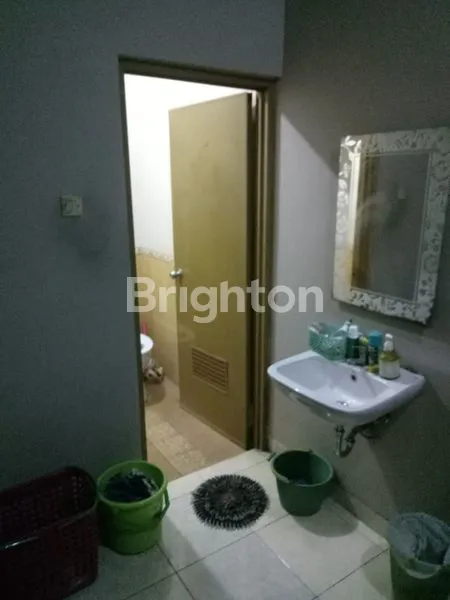 image RUMAH TANJUNG DUREN FURNISH UKURAN 6X15 JAKARTA BARAT (7)