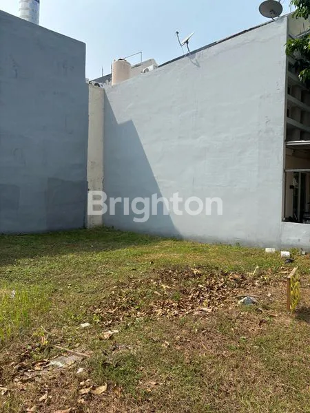 image DIJUAL KAVLING DI ZIMBALI COSTA, GRAND ISLAND (2)