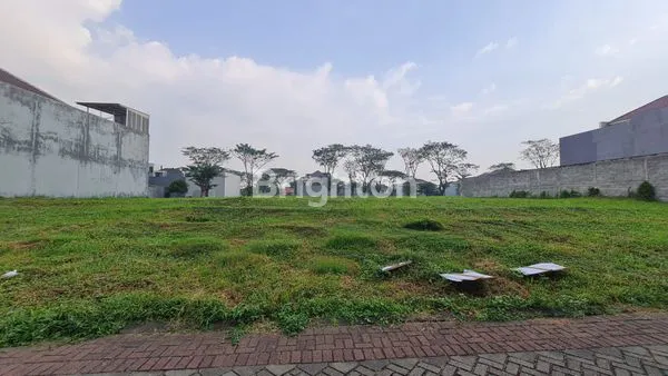 image KAVLING SIAP BANGUN BUKIT GOLF MEDITERANIA CITRALAND (1)