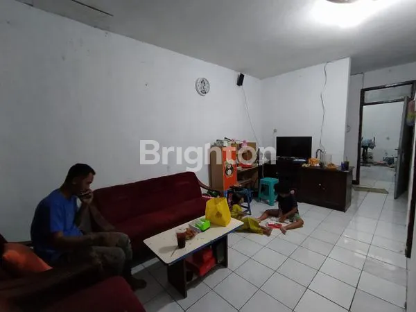 image RUMAH MURAH CANDI SIDOARJO (3)