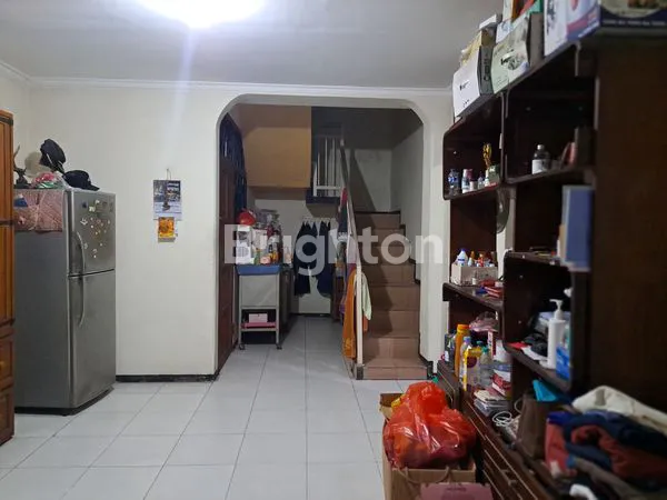 image RUMAH PANDUGO 2 LANTAI (2)