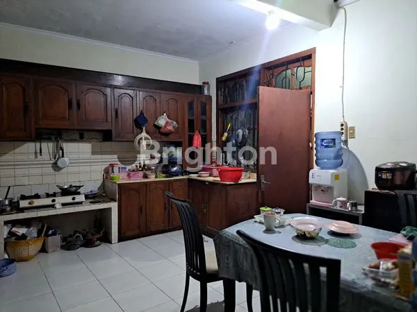 image RUMAH PANDUGO 2 LANTAI (3)