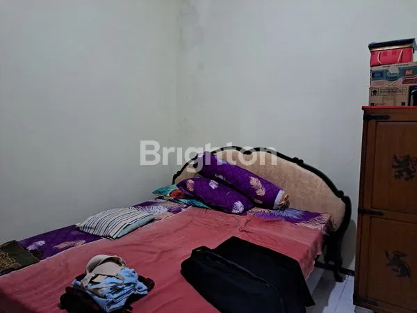 image RUMAH PANDUGO 2 LANTAI (5)