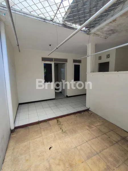 image RUMAH DI GEDANGAN PERMAI DEKAT SEKOLAH AL ASHAR (2)