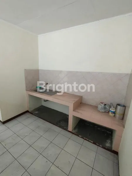 image RUMAH DI GEDANGAN PERMAI DEKAT SEKOLAH AL ASHAR (3)