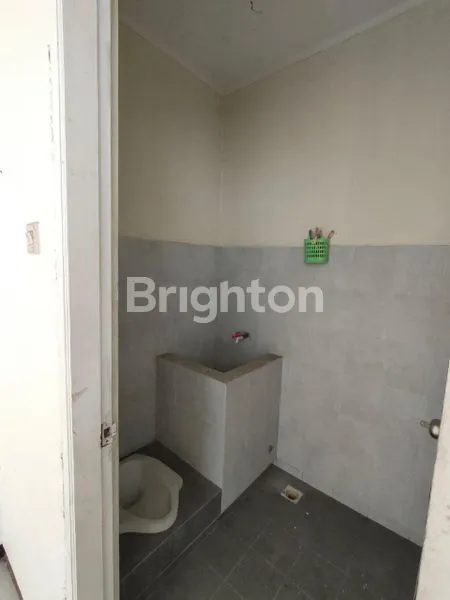 image RUMAH DI GEDANGAN PERMAI DEKAT SEKOLAH AL ASHAR (4)